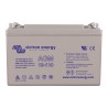 Batteria AGM Deep Cycle 12V/110Ah Victron Energy