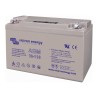 Batterie AGM Deep Cycle 12V/110Ah Victron Energy