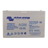 Batteria AGM Super Cycle 12V/38Ah (M5) Victron Energy