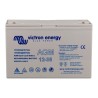 12V/38Ah AGM Super Cycle Battery (M5) Victron Energy