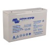 12V/38Ah AGM Super Cycle Battery (M5) Victron Energy