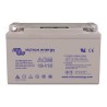 Batterie AGM Deep Cycle 12V/110Ah (M8) Victron Energy