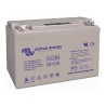 Batteria AGM Deep Cycle 12V/110Ah (M8) Victron Energy