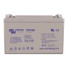 Gel Deep Cycle Batterie 12V/110Ah Victron Energy