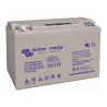 Batteria Gel Deep Cycle 12V/110Ah Victron Energy