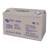 12V/110Ah Gel Deep Cycle Battery Victron Energy