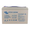 Batería AGM Super Cycle 12V/125Ah (M8) Victron Energy