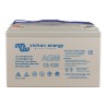 Batería AGM Super Cycle 12V/125Ah (M8) Victron Energy