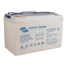Batería AGM Super Cycle 12V/125Ah (M8) Victron Energy