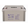 Batteria AGM Deep Cycle 12V/130Ah Victron Energy