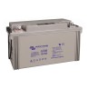Batterie AGM Deep Cycle 12V/130Ah Victron Energy