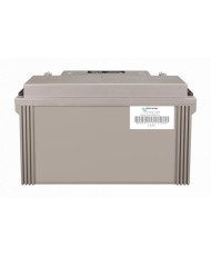 Batterie AGM Deep Cycle 12V/130Ah Victron Energy