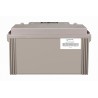 AGM Deep Cycle Batterie 12V/130Ah Victron Energy