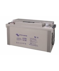 Batterie AGM Deep Cycle 12V/130Ah Victron Energy