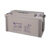Batteria AGM Deep Cycle 12V/130Ah Victron Energy