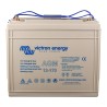 Batería AGM Super Cycle 12V/170Ah (M8) Victron Energy