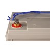 Batteria AGM Super Cycle 12V/170Ah (M8) Victron Energy