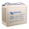 AGM Super Cycle Batterie 12V/170Ah (M8) Victron Energy