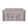 12V/130Ah Gel Deep Cycle Battery Victron Energy