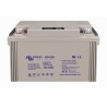 Batterie Gel Deep Cycle 12V/130Ah Victron Energy