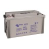 12V/130Ah Gel Deep Cycle Battery Victron Energy