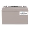 Batteria Gel Deep Cycle 12V/130Ah Victron Energy