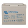 Batería AGM Super Cycle 12V/100Ah (M6) Victron Energy