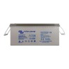 Batterie AGM Super Cycle 12V/100Ah (M6) Victron Energy