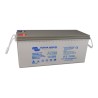 AGM Super Cycle Batterie 12V/230Ah (M8) Victron Energy
