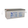 Batterie AGM Super Cycle 12V/230Ah (M8) Victron Energy