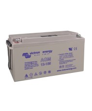 12V/165Ah AGM Deep Cycle Battery Victron Energy