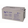 12V/165Ah AGM Deep Cycle Battery Victron Energy
