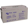 Batterie Gel Deep Cycle 12V/165Ah Victron Energy