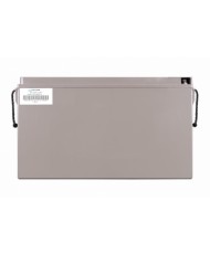 12V/165Ah AGM Telecom Battery (M8) Victron Energy