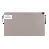 Batteria AGM Telecom 12V/165Ah (M8) Victron Energy