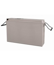 Batterie AGM Telecom 12V/165Ah (M8) Victron Energy