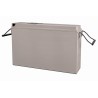 12V/165Ah AGM Telecom Battery (M8) Victron Energy