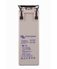 Batterie AGM Telecom 12V/165Ah (M8) Victron Energy