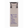 12V/165Ah AGM Telecom Battery (M8) Victron Energy