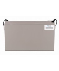12V/200Ah AGM Telecom Battery (M8) Victron Energy