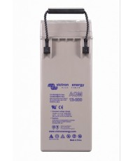 Batteria AGM Telecom 12V/200Ah (M8) Victron Energy