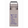 12V/200Ah AGM Telecom Battery (M8) Victron Energy
