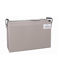 12V/200Ah AGM Telecom Battery (M8) Victron Energy