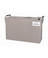 12V/200Ah AGM Telecom Battery (M8) Victron Energy