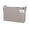 12V/200Ah AGM Telecom Battery (M8) Victron Energy