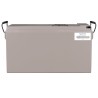 AGM Telecom Batterie 12V/200Ah (M8) Victron Energy