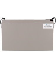 Batteria AGM Telecom 12V/200Ah (M8) Victron Energy