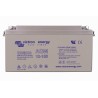 AGM Deep Cycle Batterie 12V/165Ah (M8) Victron Energy