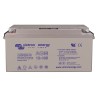 AGM Deep Cycle Batterie 12V/165Ah (M8) Victron Energy