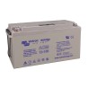 AGM Deep Cycle Batterie 12V/165Ah (M8) Victron Energy